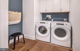 604 America #Northbrook Model Drive - Photo 8