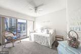 4540 W Brigantine Ave - Photo 10