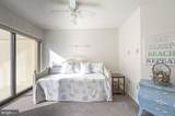 4540 W Brigantine Ave - Photo 11