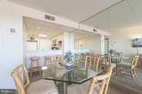 4540 W Brigantine Ave - Photo 13