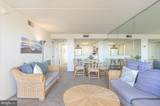 4540 W Brigantine Ave - Photo 17
