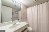 4540 W Brigantine Ave - Photo 21