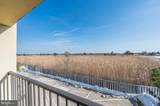 4540 W Brigantine Ave - Photo 23