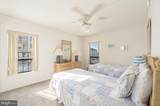 4540 W Brigantine Ave - Photo 26