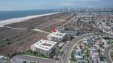 4540 W Brigantine Ave - Photo 4