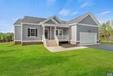 TBD Buckners Ln - Photo 1