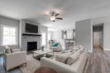 TBD Buckners Ln - Photo 10