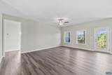 TBD Buckners Ln - Photo 11