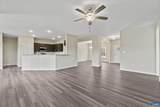 TBD Buckners Ln - Photo 12