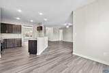 TBD Buckners Ln - Photo 14