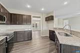 TBD Buckners Ln - Photo 15