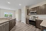 TBD Buckners Ln - Photo 16