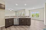 TBD Buckners Ln - Photo 17