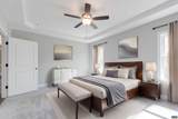 TBD Buckners Ln - Photo 18