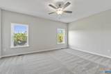 TBD Buckners Ln - Photo 19