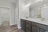 TBD Buckners Ln - Photo 20