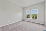 TBD Buckners Ln - Photo 22