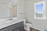 TBD Buckners Ln - Photo 23