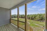 TBD Buckners Ln - Photo 25