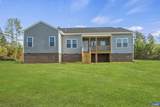 TBD Buckners Ln - Photo 26