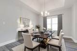 TBD Buckners Ln - Photo 7