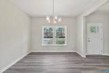 TBD Buckners Ln - Photo 8