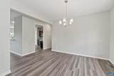TBD Buckners Ln - Photo 9
