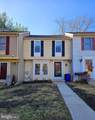 3715 Bonnybridge Place - Photo 1