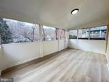 3715 Bonnybridge Place - Photo 10