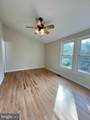 3715 Bonnybridge Place - Photo 11