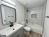 3715 Bonnybridge Place - Photo 12