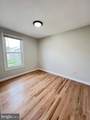 3715 Bonnybridge Place - Photo 13