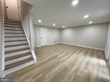 3715 Bonnybridge Place - Photo 14