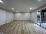 3715 Bonnybridge Place - Photo 15