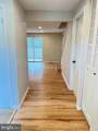 3715 Bonnybridge Place - Photo 16