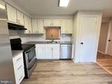 3715 Bonnybridge Place - Photo 3
