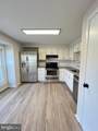3715 Bonnybridge Place - Photo 4