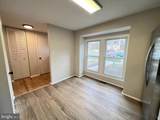 3715 Bonnybridge Place - Photo 5