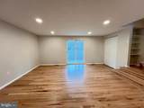 3715 Bonnybridge Place - Photo 7
