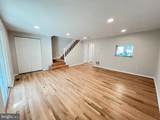 3715 Bonnybridge Place - Photo 8