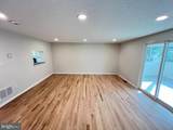 3715 Bonnybridge Place - Photo 9