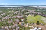 9829 Line Fence Rd - Photo 67