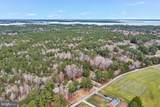 9829 Line Fence Rd - Photo 68