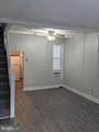 3414 Tilton Street - Photo 10