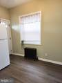 3414 Tilton Street - Photo 13