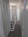 3414 Tilton Street - Photo 16