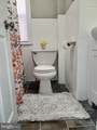 3414 Tilton Street - Photo 17