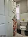 3414 Tilton Street - Photo 18