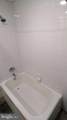 3414 Tilton Street - Photo 20