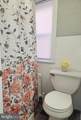 3414 Tilton Street - Photo 21